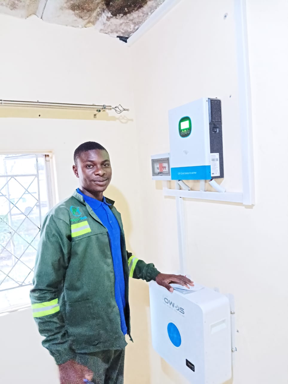 WhatsApp Image 2024-11-14 at 11.43.32.jpeg